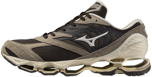 MIZUNO-Mizuno Wave Prophecy LS-1