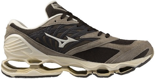 MIZUNO-Mizuno Wave Prophecy LS-2