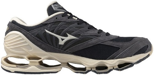 MIZUNO-Mizuno Wave Prophecy LS-2