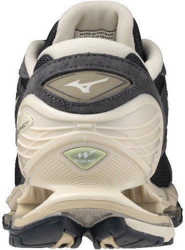 MIZUNO-Mizuno Wave Prophecy LS-3