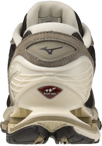 MIZUNO-Mizuno Wave Prophecy LS-3