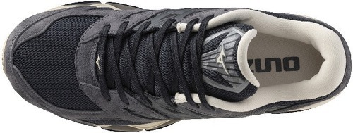 MIZUNO-Mizuno Wave Prophecy LS-4