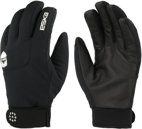 Eska-Gants de ski Eska Joker-0