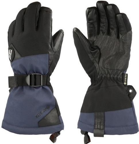 Eska-Gants de ski Eska Vooz Gtx-0