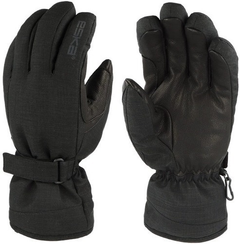 Eska-Gants de ski Eska Classic-0