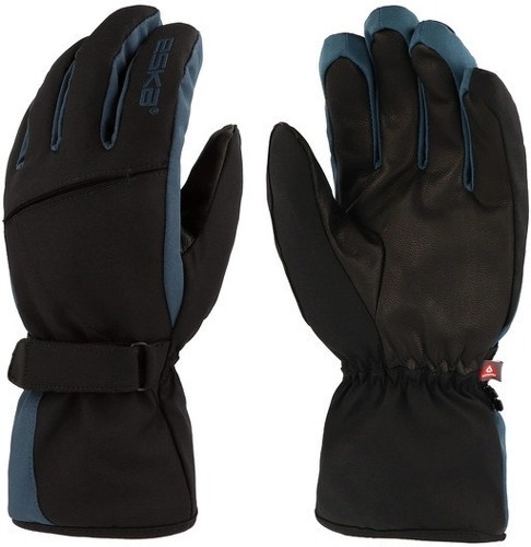 Eska-Gants de ski Eska Clear-0