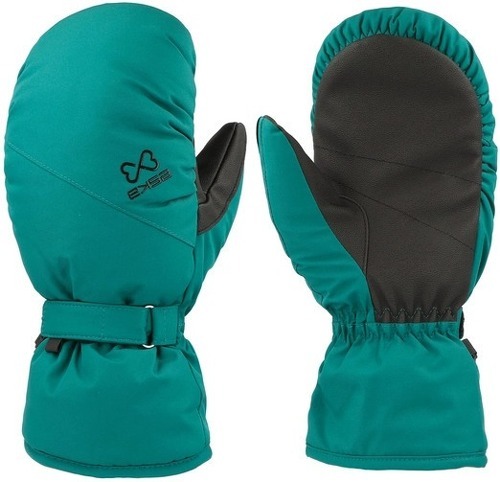 Eska-Gants de ski femme Eska Popina-0