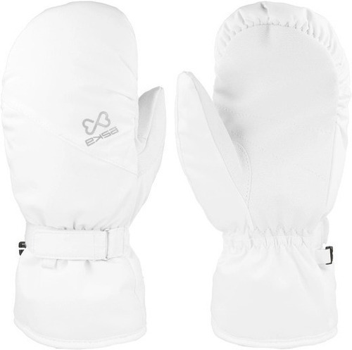 Eska-Gants de ski femme Eska Popina-0