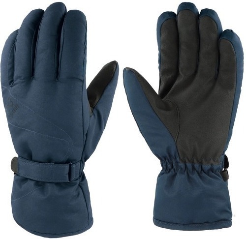 Eska-Gants de ski femme Eska Soul Shield-0