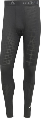 adidas-Legging adidas Techfit Cold Ready-0