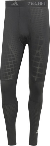 adidas-Legging adidas Techfit Cold Ready-1