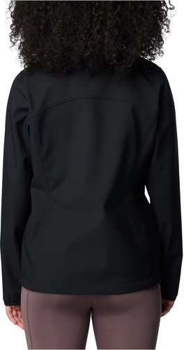 Columbia-_2_Kruser Ridge III Softshell Jacket-1