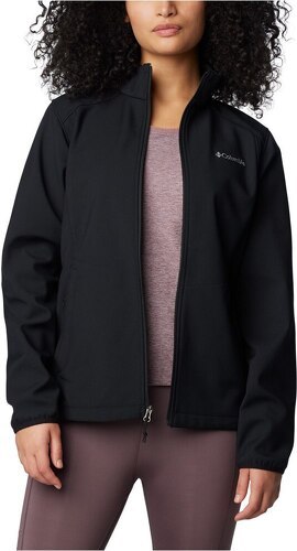 Columbia-_2_Kruser Ridge III Softshell Jacket-2