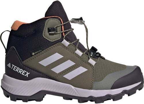 adidas-_3_TERREX MID GTX K-0