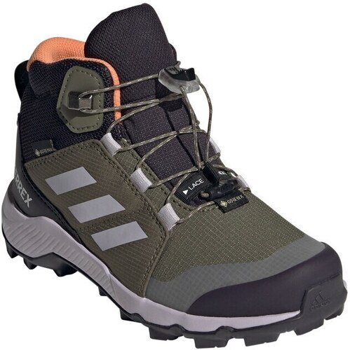 adidas-_3_TERREX MID GTX K-1