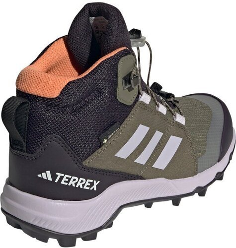 adidas-_3_TERREX MID GTX K-3