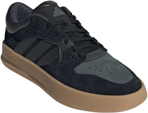 adidas-COURT 24-1