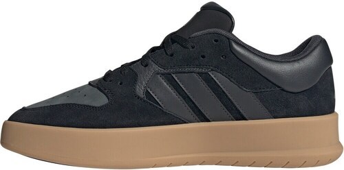 adidas-COURT 24-2