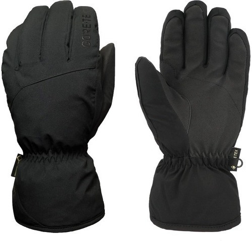 Eska-Gants de ski Eska Boaz Pro GTX-0