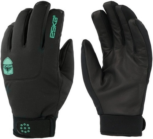 Eska-Gants de ski Eska Joker-0