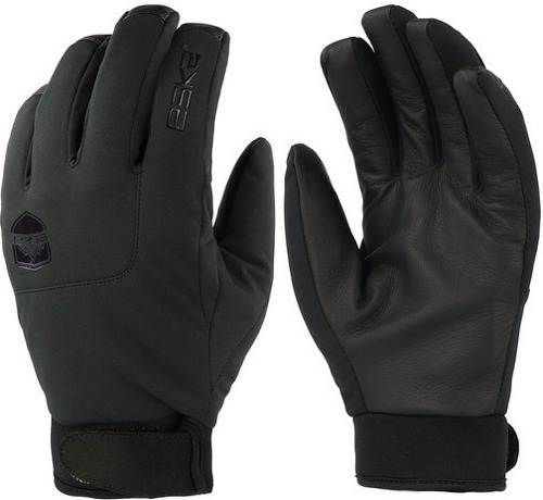 Eska-Gants de ski Eska Joker-0