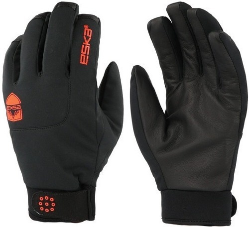 Eska-Gants de ski Eska Joker-0