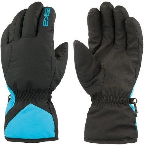 Eska-Gants de ski Eska Miro-0