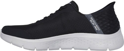 Skechers-GO WALK FLEX - HANDS UP-2