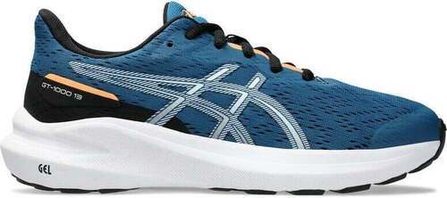 ASICS-GT-1000 13 GS-0