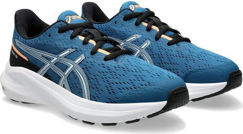 ASICS-GT-1000 13 GS-1