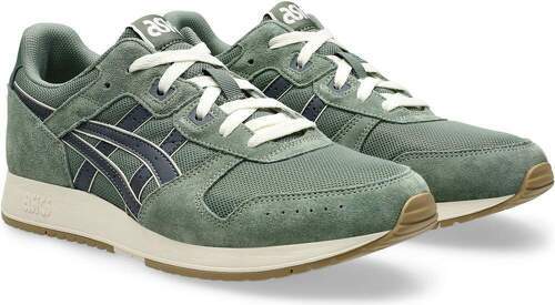 ASICS-LYTE CLASSIC-1