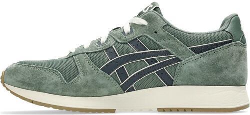 ASICS-LYTE CLASSIC-2