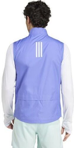 adidas-Own The Run Vest-1