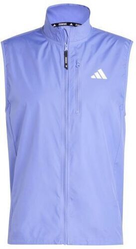 adidas-Own The Run Vest-4