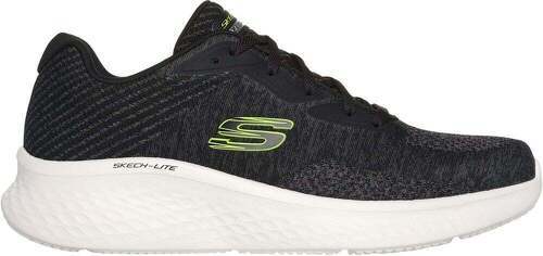 Skechers-FAREGROVE Chaussures SKECHERS homme-0