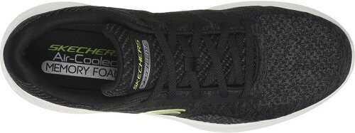 Skechers-FAREGROVE Chaussures SKECHERS homme-4