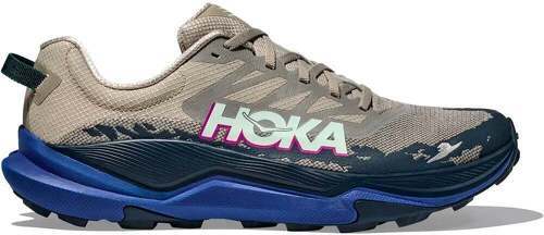 HOKA ONE ONE-Torrent 4-0