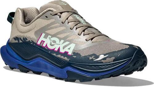 HOKA ONE ONE-Torrent 4-1