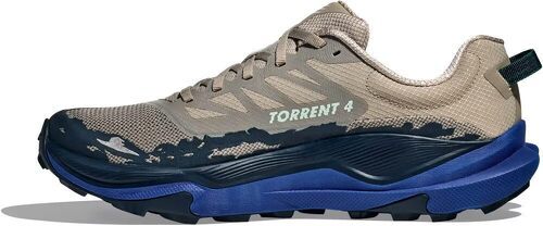 HOKA ONE ONE-Torrent 4-2