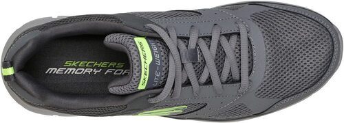 Skechers-Skechers Track-Syntac-4