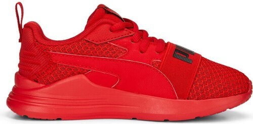 PUMA-Wired Run Pure PS-1