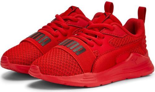 PUMA-Wired Run Pure PS-2