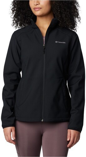 Columbia-_2_Kruser Ridge III Softshell Jacket-0