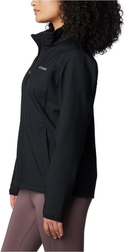 Columbia-_2_Kruser Ridge III Softshell Jacket-4