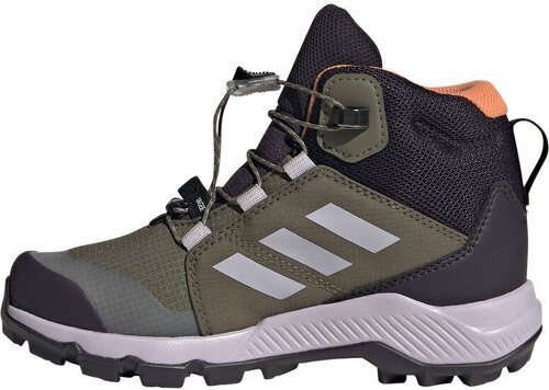 adidas-_3_TERREX MID GTX K-2