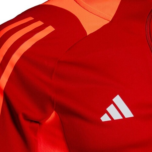 adidas-Adidas Portiere Real Zaragoza Allenamento 2024/2025-3