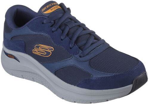 Skechers-ARCH FIT 2.0 - THE KEEP-1