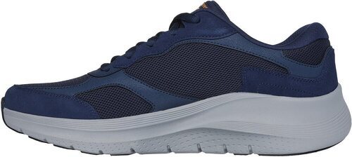 Skechers-ARCH FIT 2.0 - THE KEEP-2