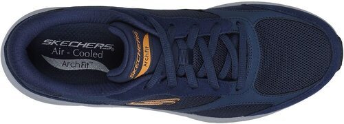 Skechers-ARCH FIT 2.0 - THE KEEP-4