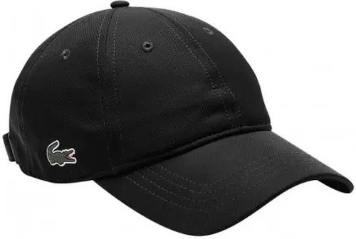 LACOSTE-Casquette Lacoste Sport-0